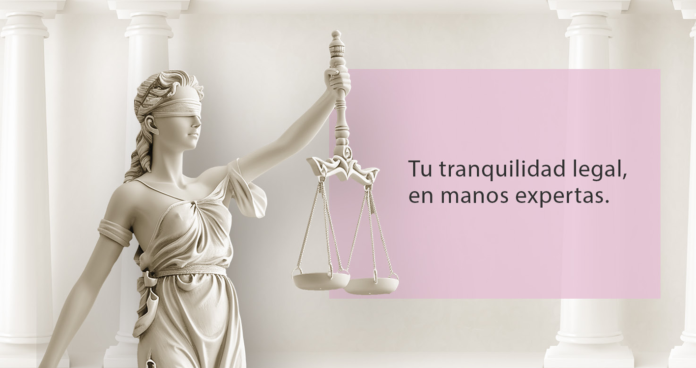 Imagen destacada de Fidentia