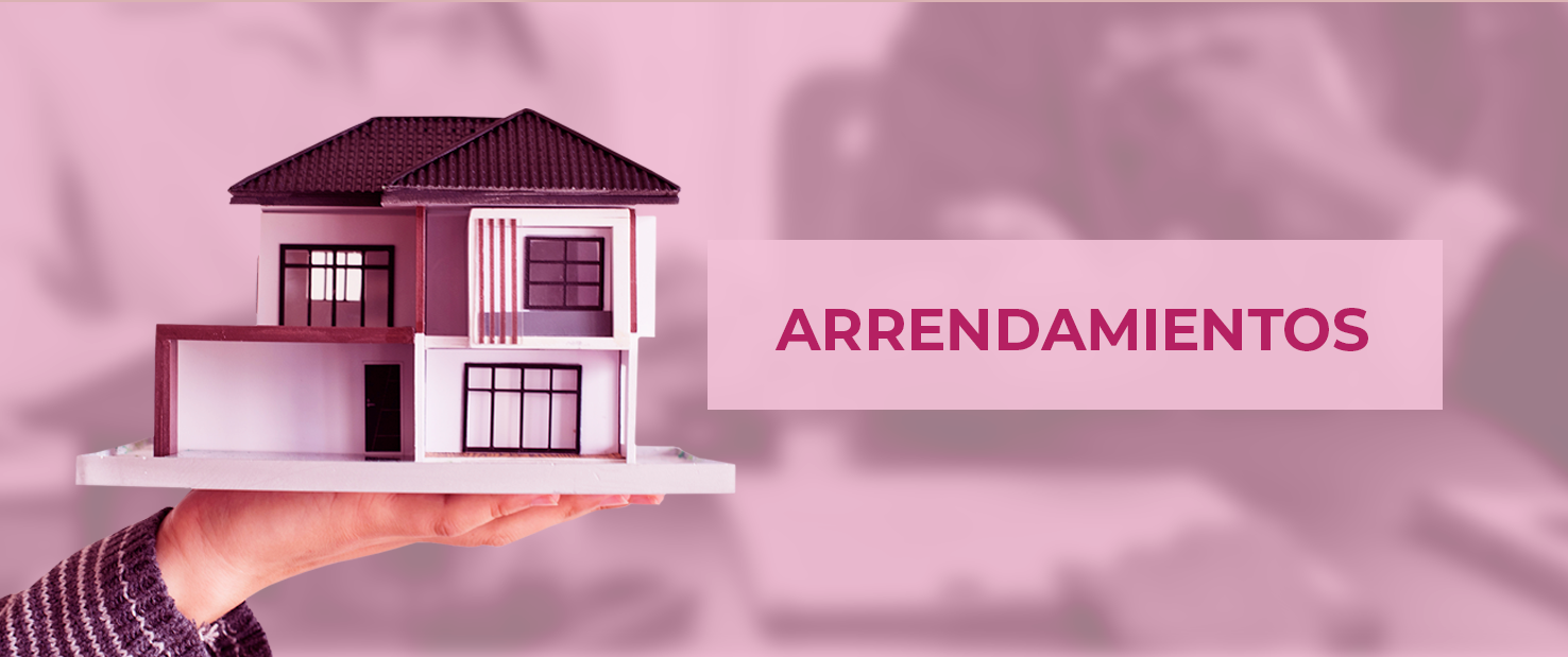 Imagen destacada de Fidentia