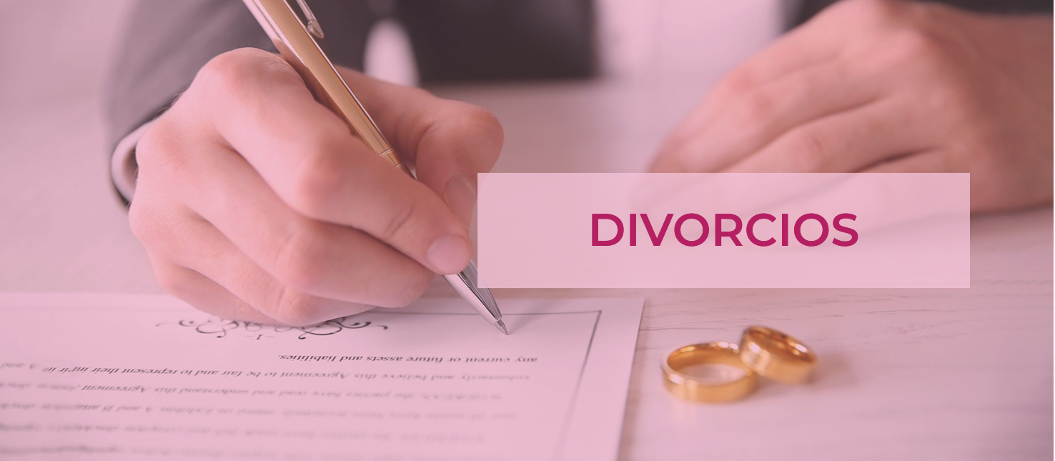 Imagen destacada de Fidentia