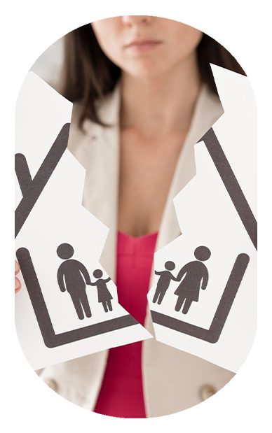 Firma de contrato y asesoría legal