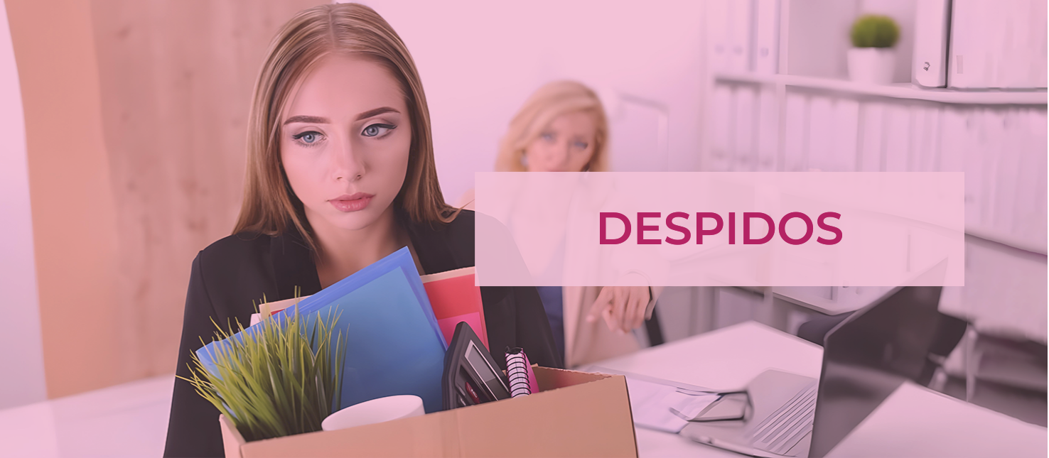 Imagen destacada de Fidentia